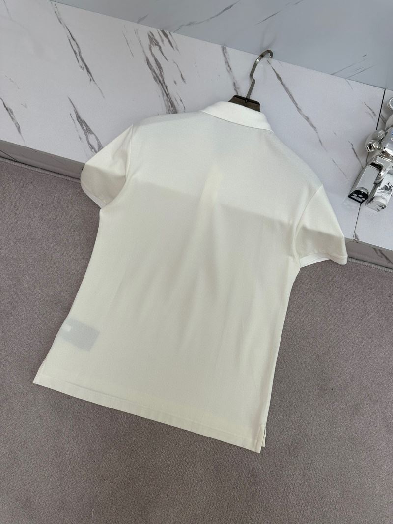 Prada T-Shirts